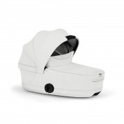 Mios/Coya m�zeskos�r - Off White 2026 Off White 2026